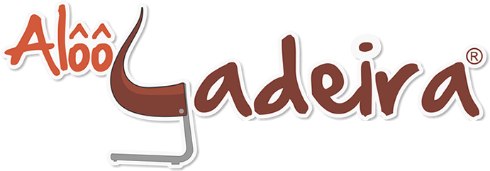 AlôôCadeira - Ponta Grossa